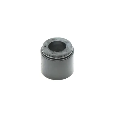 Guarnizione valvola 9,5x16,5x14,6 Massey Ferguson, Claas, Landini OEM 3637041M1