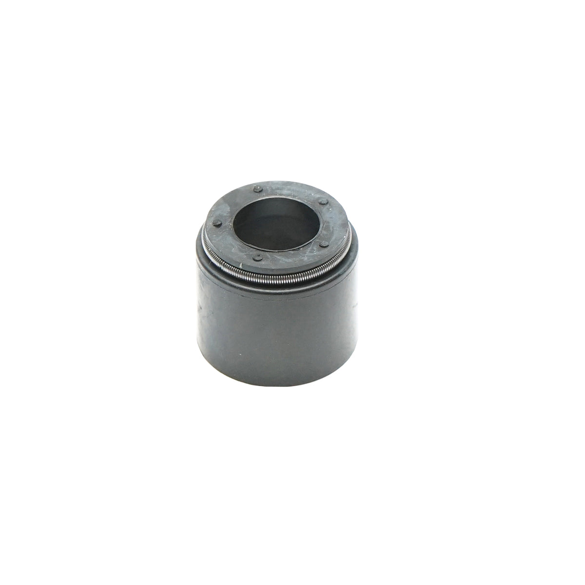 Guarnizione valvola 9,5x16,5x14,6 Massey Ferguson, Claas, Landini OEM 3637041M1