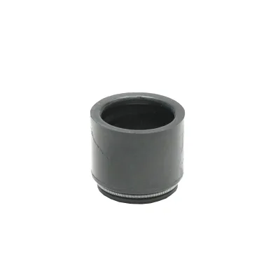 Guarnizione valvola 9,5x16,5x14,6 Massey Ferguson, Claas, Landini OEM 3637041M1 - immagine 2