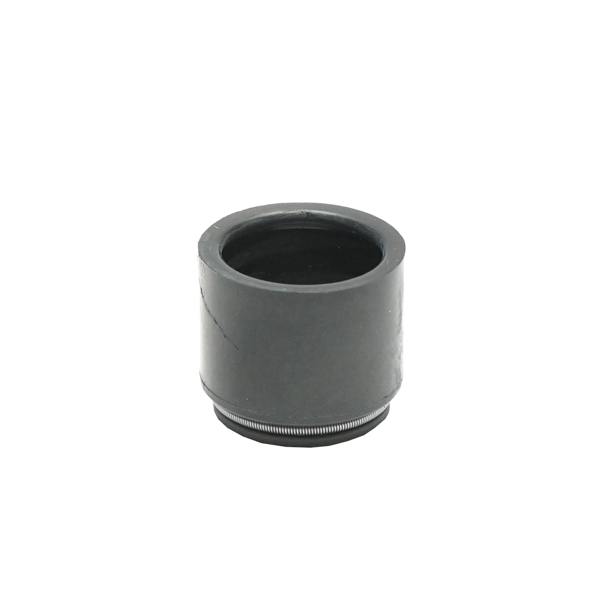 Guarnizione valvola 9,5x16,5x14,6 Massey Ferguson, Claas, Landini OEM 3637041M1 - immagine 2