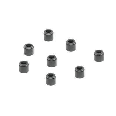 Guarnizione valvola 9,5x16,5x14,6 Massey Ferguson, Claas, Landini OEM 3637041M1 - immagine 3