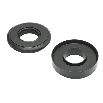 Guarnizione, tampone scorrevole per codice OEM JCB 904/09400, 904/07200, 904/04600, 904-09400, 904-07200, 904-04600 Breckner Germany - immagine 2