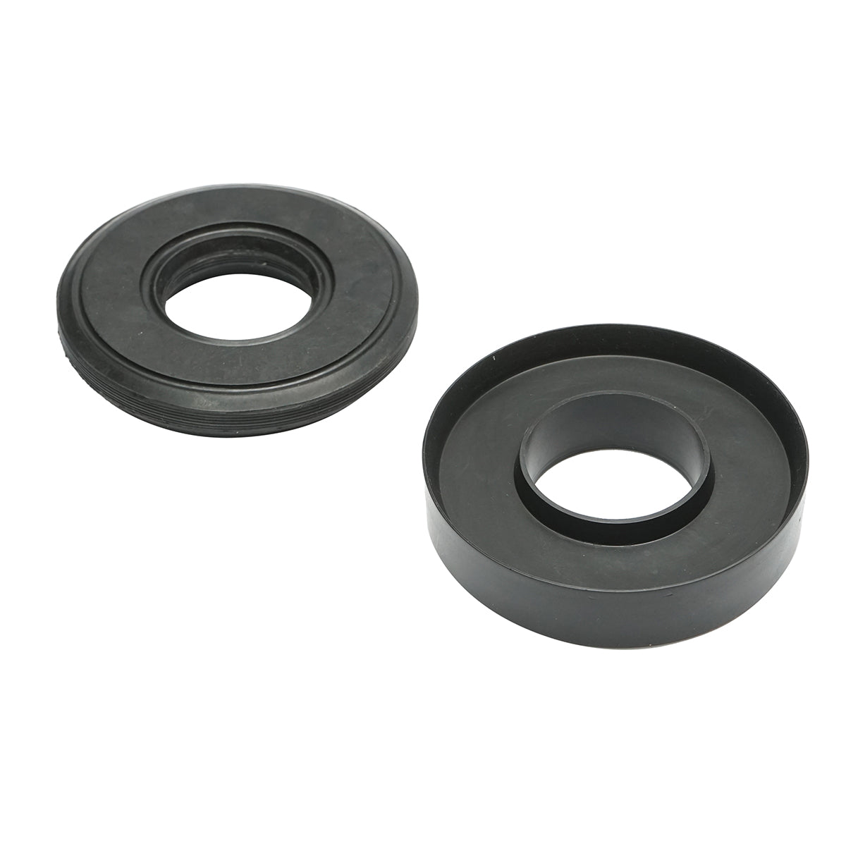 Guarnizione, tampone scorrevole per codice OEM JCB 904/09400, 904/07200, 904/04600, 904-09400, 904-07200, 904-04600 Breckner Germany - immagine 2