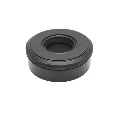 Guarnizione, tampone scorrevole per codice OEM JCB 904/09400, 904/07200, 904/04600, 904-09400, 904-07200, 904-04600 Breckner Germany