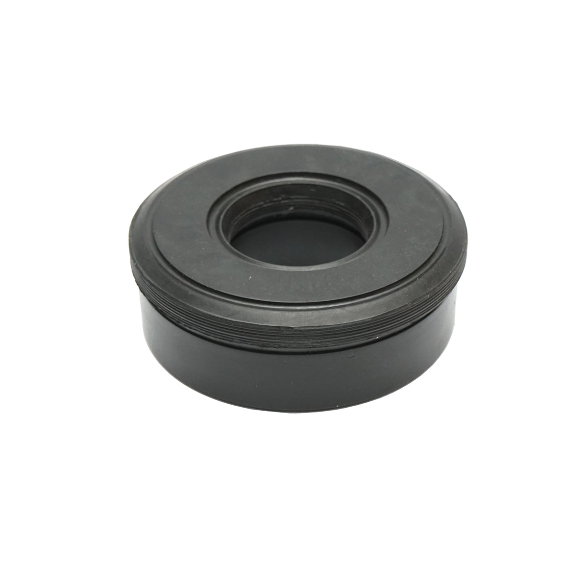 Guarnizione, tampone scorrevole per codice OEM JCB 904/09400, 904/07200, 904/04600, 904-09400, 904-07200, 904-04600 Breckner Germany