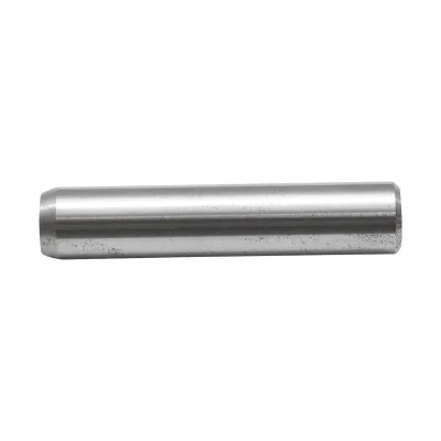 Guida valvola per motore JCB, Massey Ferguson, Landini, Perkins codice OEM 02130064, 4223519M1, 731126M1, 732445M1, 745533M1, 81804289, 3316A031, 33261722, 33261723