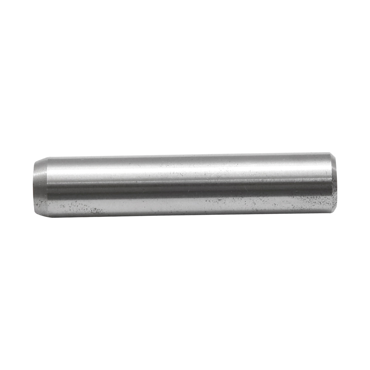 Guida valvola per motore JCB, Massey Ferguson, Landini, Perkins codice OEM 02130064, 4223519M1, 731126M1, 732445M1, 745533M1, 81804289, 3316A031, 33261722, 33261723