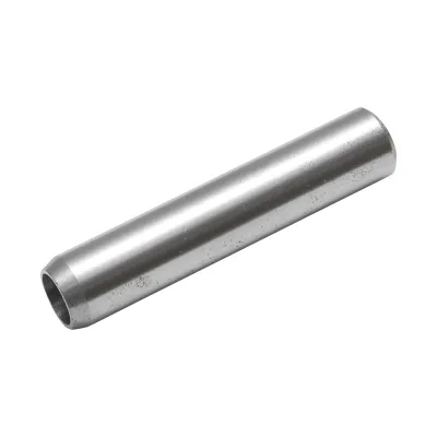 Guida valvola per motore JCB, Massey Ferguson, Landini, Perkins codice OEM 02130064, 4223519M1, 731126M1, 732445M1, 745533M1, 81804289, 3316A031, 33261722, 33261723 - immagine 3
