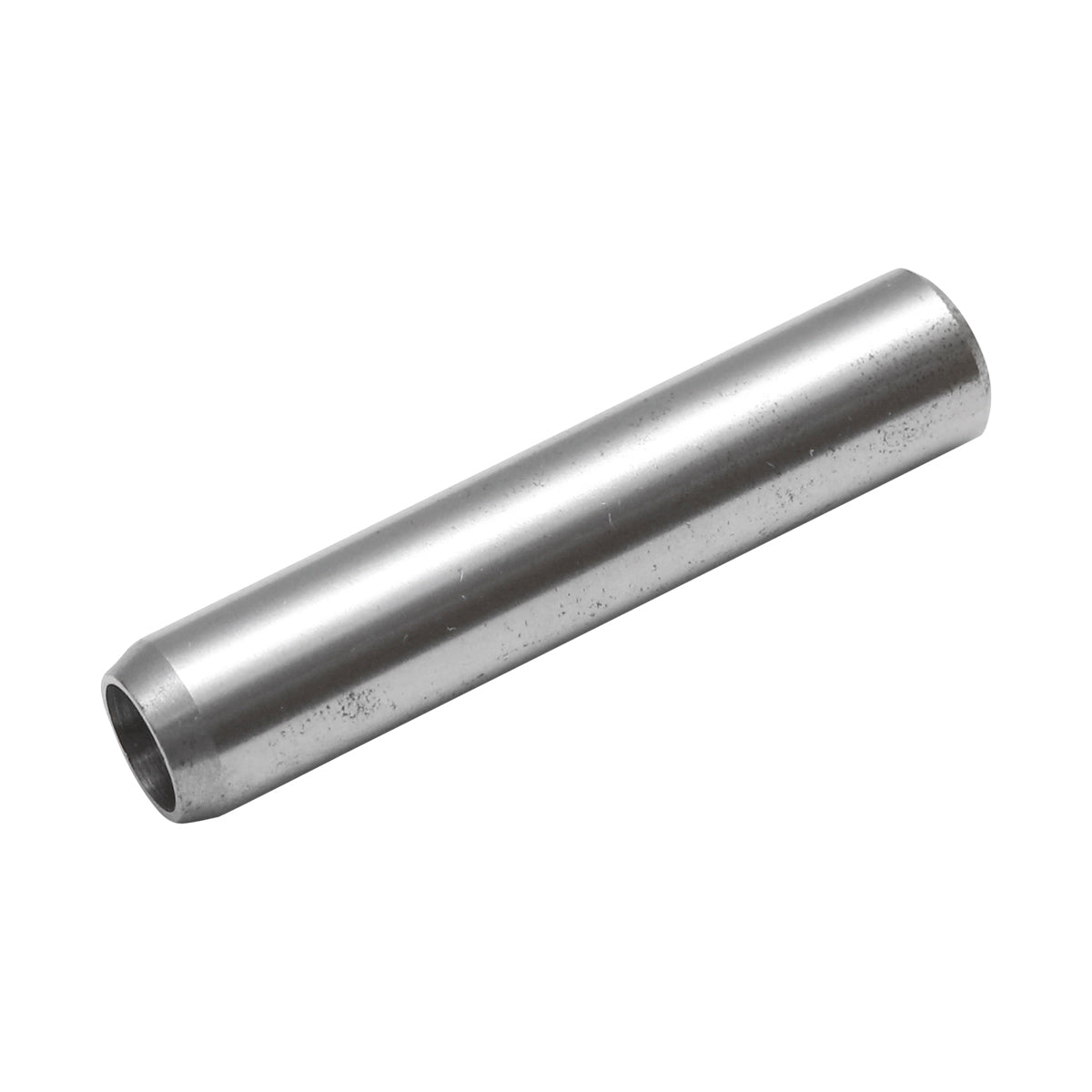 Guida valvola per motore JCB, Massey Ferguson, Landini, Perkins codice OEM 02130064, 4223519M1, 731126M1, 732445M1, 745533M1, 81804289, 3316A031, 33261722, 33261723 - immagine 3