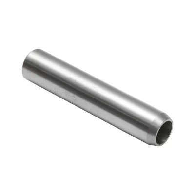 Guida valvola per motore JCB, Massey Ferguson, Landini, Perkins codice OEM 02130064, 4223519M1, 731126M1, 732445M1, 745533M1, 81804289, 3316A031, 33261722, 33261723 - immagine 2