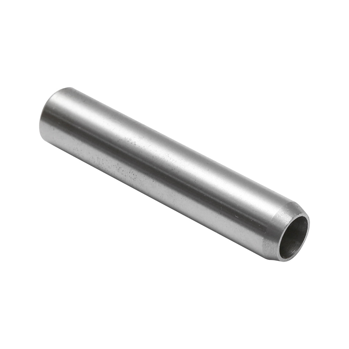 Guida valvola per motore JCB, Massey Ferguson, Landini, Perkins codice OEM 02130064, 4223519M1, 731126M1, 732445M1, 745533M1, 81804289, 3316A031, 33261722, 33261723 - immagine 2