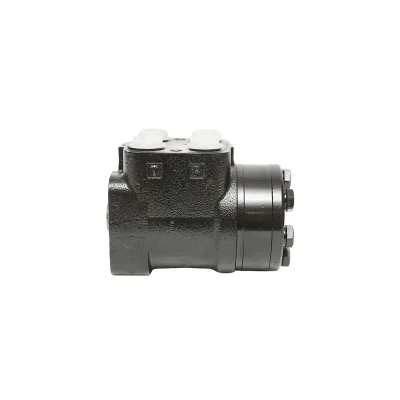 Idroguida danfoss (Orbitrol) per John Deere codice OEM AL55956, AL35834, AL32758, AL34240, OSPB-160CN, 150-0128 - immagine 4