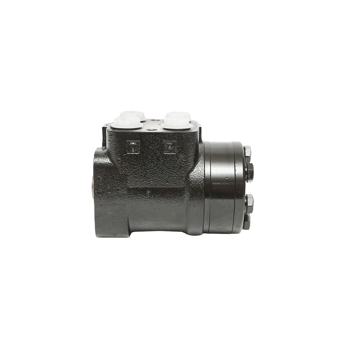 Idroguida danfoss (Orbitrol) per John Deere codice OEM AL55956, AL35834, AL32758, AL34240, OSPB-160CN, 150-0128 - immagine 4