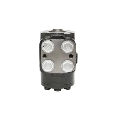 Idroguida danfoss (Orbitrol) per John Deere codice OEM AL55956, AL35834, AL32758, AL34240, OSPB-160CN, 150-0128 - immagine 3