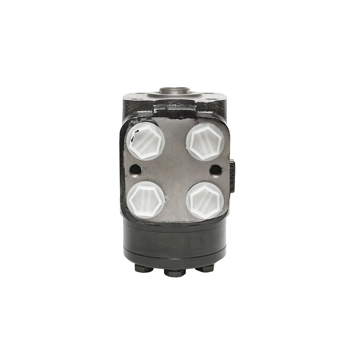Idroguida danfoss (Orbitrol) per John Deere codice OEM AL55956, AL35834, AL32758, AL34240, OSPB-160CN, 150-0128 - immagine 3