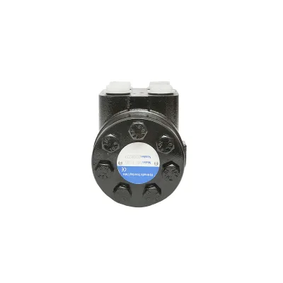 Idroguida danfoss (Orbitrol) per John Deere codice OEM AL55956, AL35834, AL32758, AL34240, OSPB-160CN, 150-0128 - immagine 5