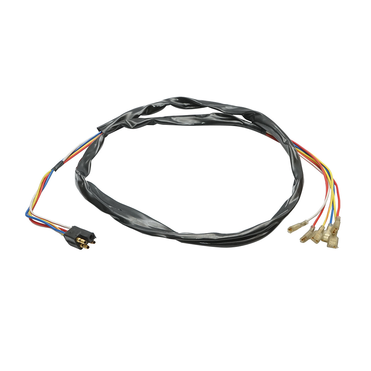 Impianto elettrico Massey Ferguson 135, codice OEM 898426M93, 54935775 - immagine 5