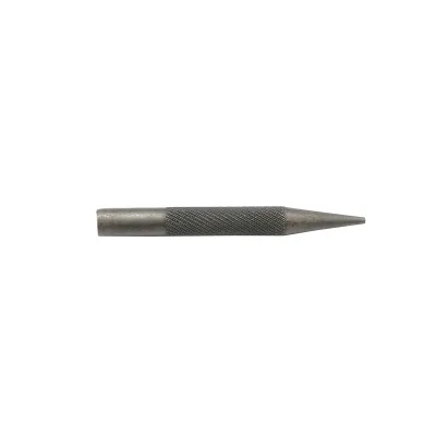Incisore per catena di motosega - immagine 2