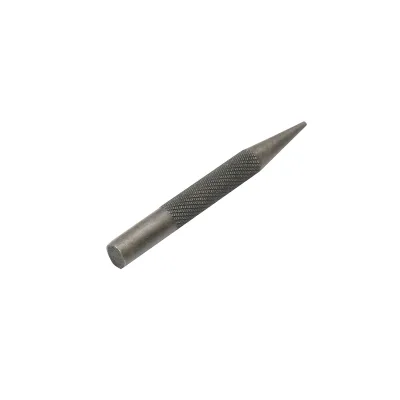 Incisore per catena di motosega - immagine 3