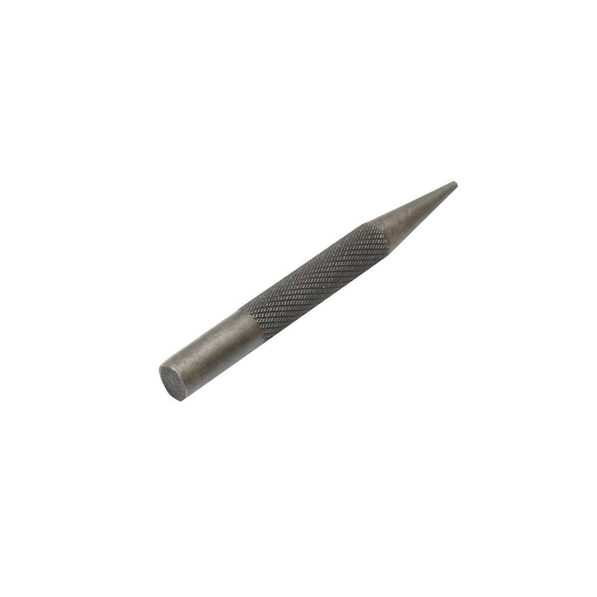 Incisore per catena di motosega - immagine 3