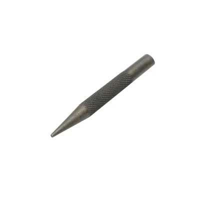 Incisore per catena di motosega