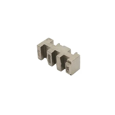 Incudine per catena per motosega passo 1/4, 90/91/92, 404, 325, 3/8