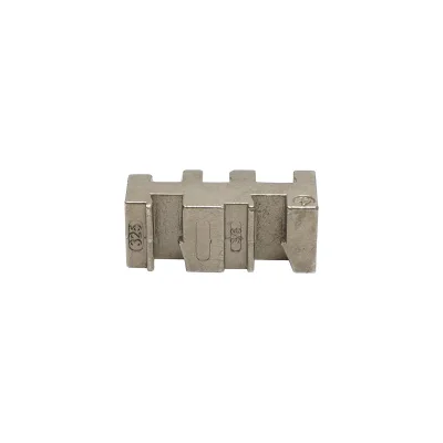 Incudine per catena per motosega passo 1/4, 90/91/92, 404, 325, 3/8 - immagine 2