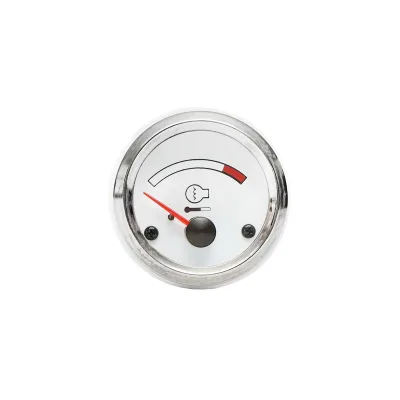 Indicatore della temperatura dell'acqua per JCB 2CX, 2CXS, 2CXSL, 2CXL, 2CX, 3C, 3CX, 3D, 3DX, 4C, 4CN, 4CX OEM 704-50099