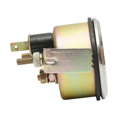 Indicatore di carica 52mm, 60A Breckner Germany - immagine 4