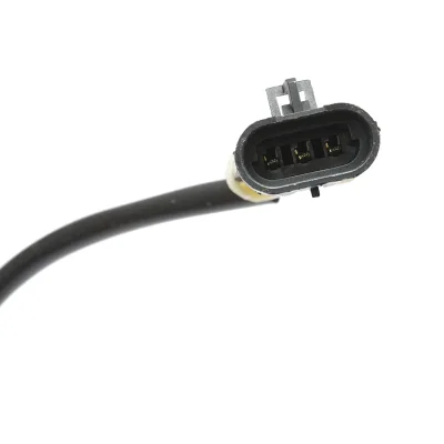 Indicatore di direzione anteriore destro per John Deere Codice OEM: AL171053 - immagine 4