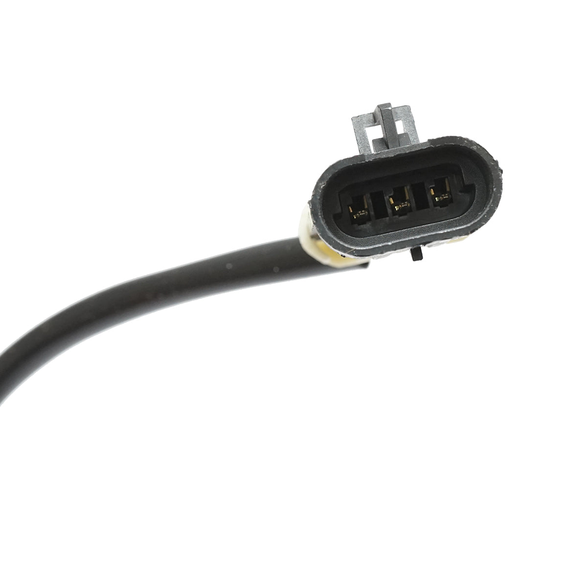 Indicatore di direzione anteriore destro per John Deere Codice OEM: AL171053 - immagine 4