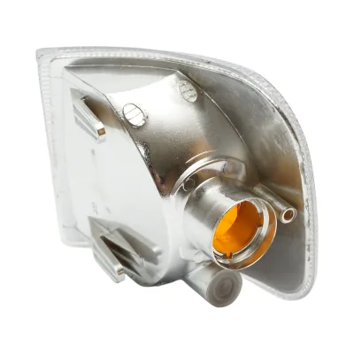 Indicatore di direzione anteriore destro Renault Premium Breckner Germany - immagine 4