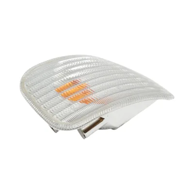 Indicatore di direzione anteriore destro Renault Premium Breckner Germany - immagine 6