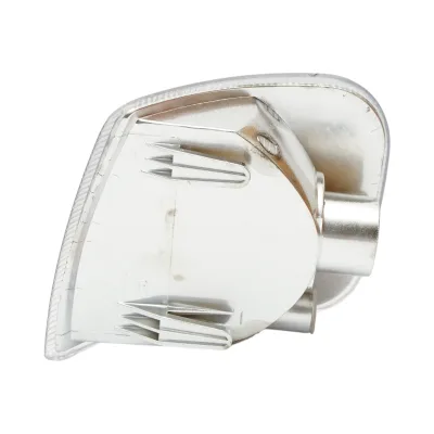 Indicatore di direzione anteriore destro Renault Premium Breckner Germany - immagine 3