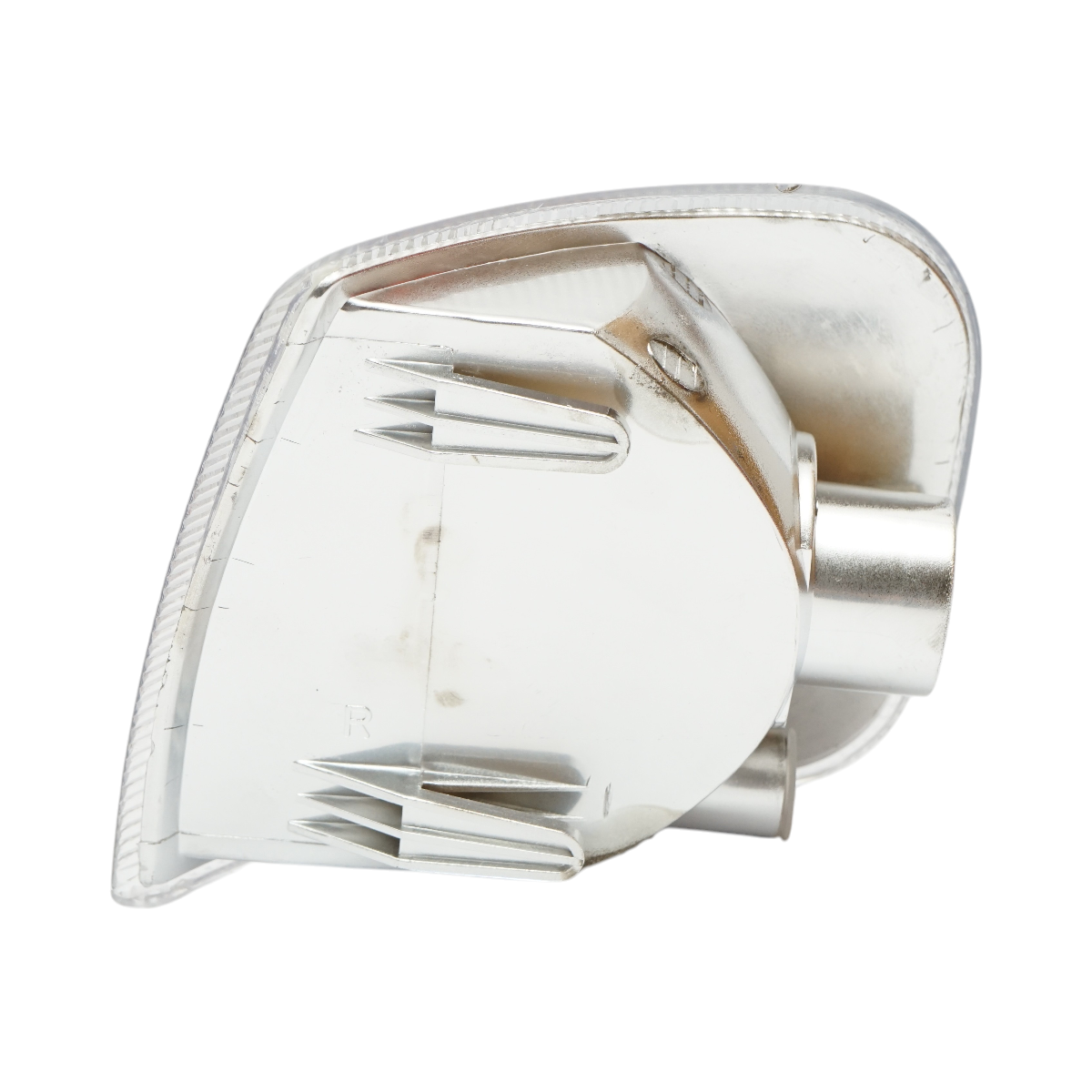Indicatore di direzione anteriore destro Renault Premium Breckner Germany - immagine 3