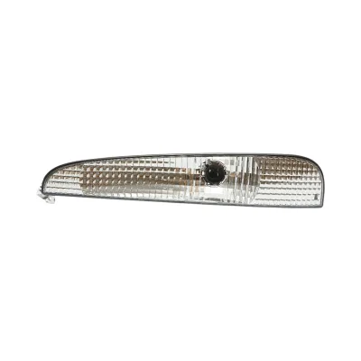 Indicatore di direzione anteriore sinistro Mercedes Axor