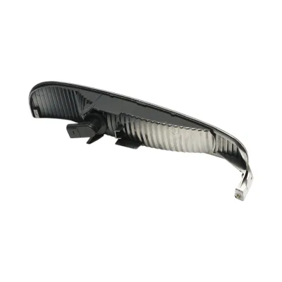 Indicatore di direzione anteriore sinistro Mercedes Axor - immagine 5