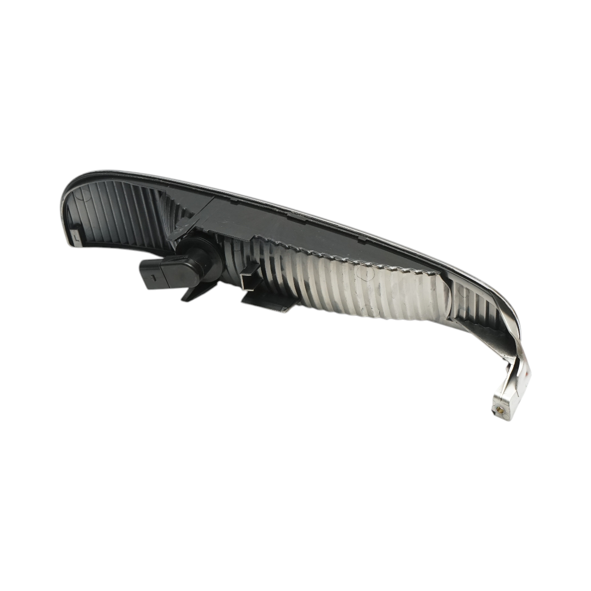 Indicatore di direzione anteriore sinistro Mercedes Axor - immagine 5