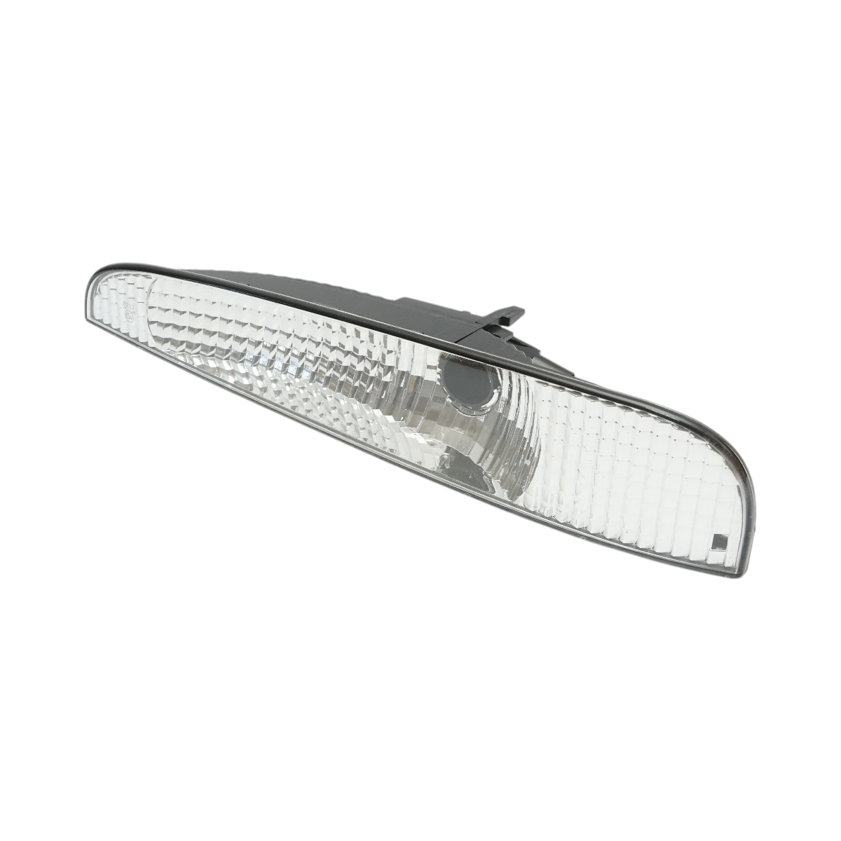 Indicatore di direzione anteriore sinistro Mercedes Axor - immagine 3