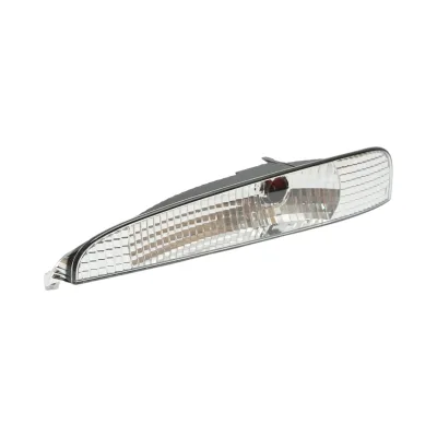 Indicatore di direzione anteriore sinistro Mercedes Axor - immagine 6