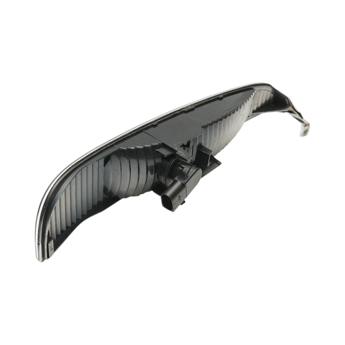 Indicatore di direzione anteriore sinistro Mercedes Axor - immagine 2