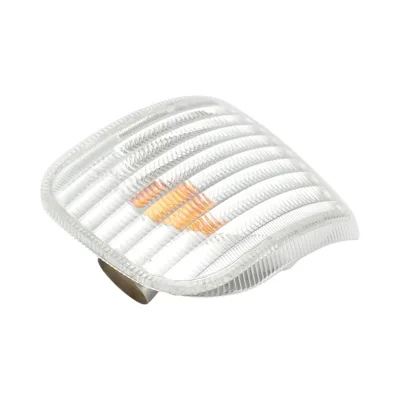 Indicatore di direzione anteriore sinistro Renault Premium Breckner Germany - immagine 6