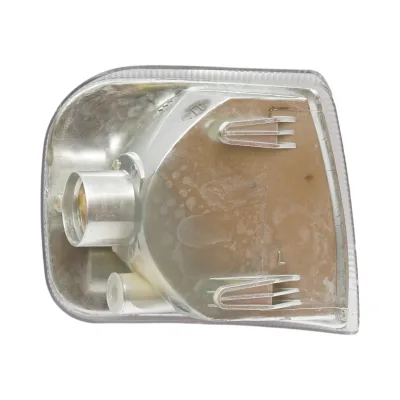 Indicatore di direzione anteriore sinistro Renault Premium Breckner Germany - immagine 3