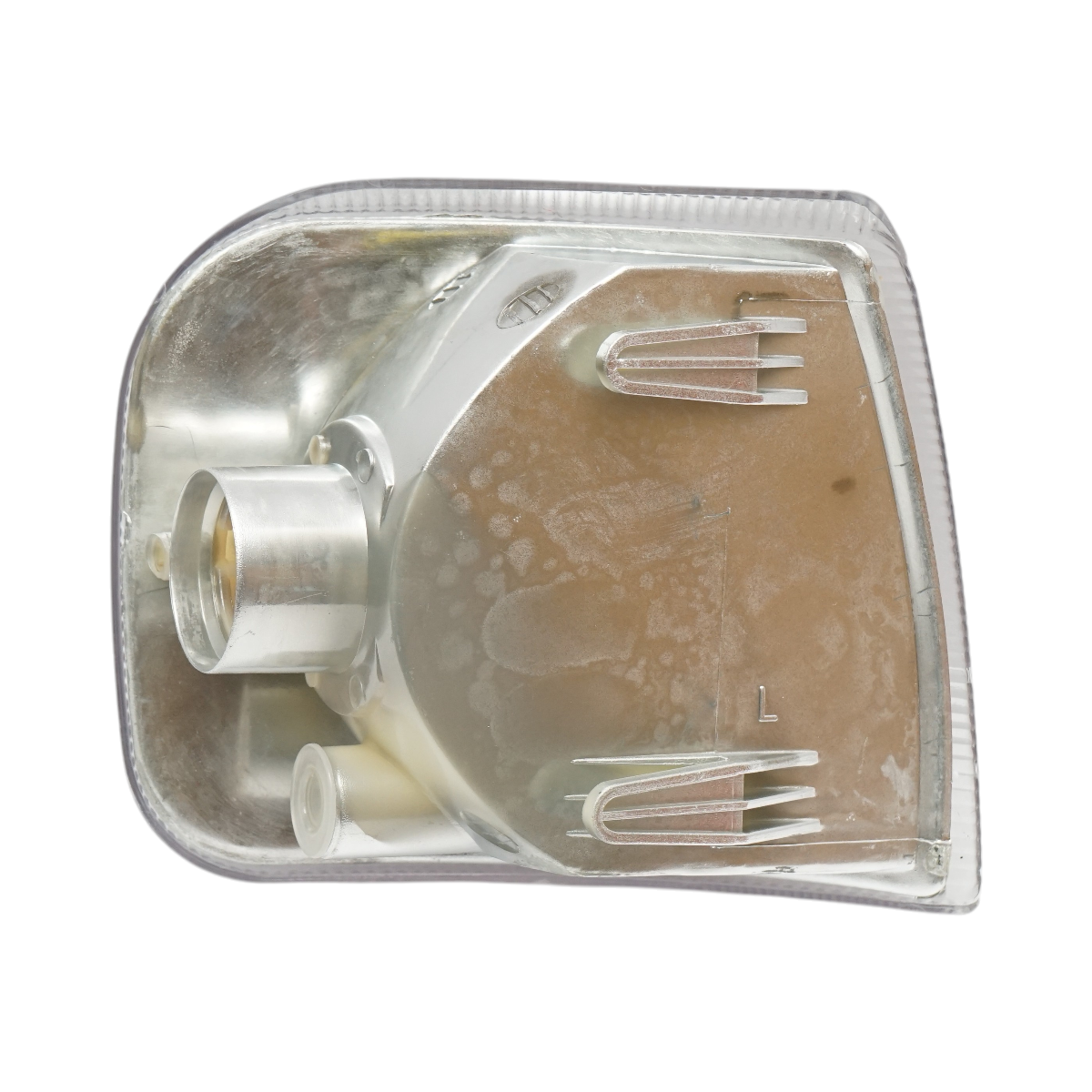 Indicatore di direzione anteriore sinistro Renault Premium Breckner Germany - immagine 3