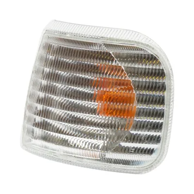 Indicatore di direzione anteriore sinistro Renault Premium Breckner Germany - immagine 2