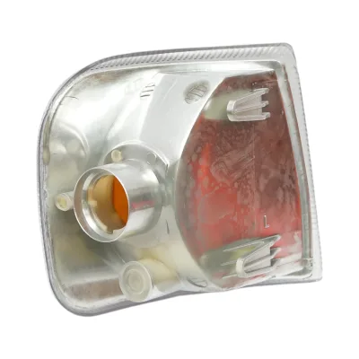 Indicatore di direzione anteriore sinistro Renault Premium Breckner Germany - immagine 4