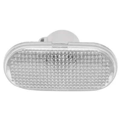 Indicatore di direzione laterale per Dacia Logan e Duster 8200257684 - immagine 2