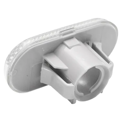 Indicatore di direzione laterale per Dacia Logan e Duster 8200257684 - immagine 3