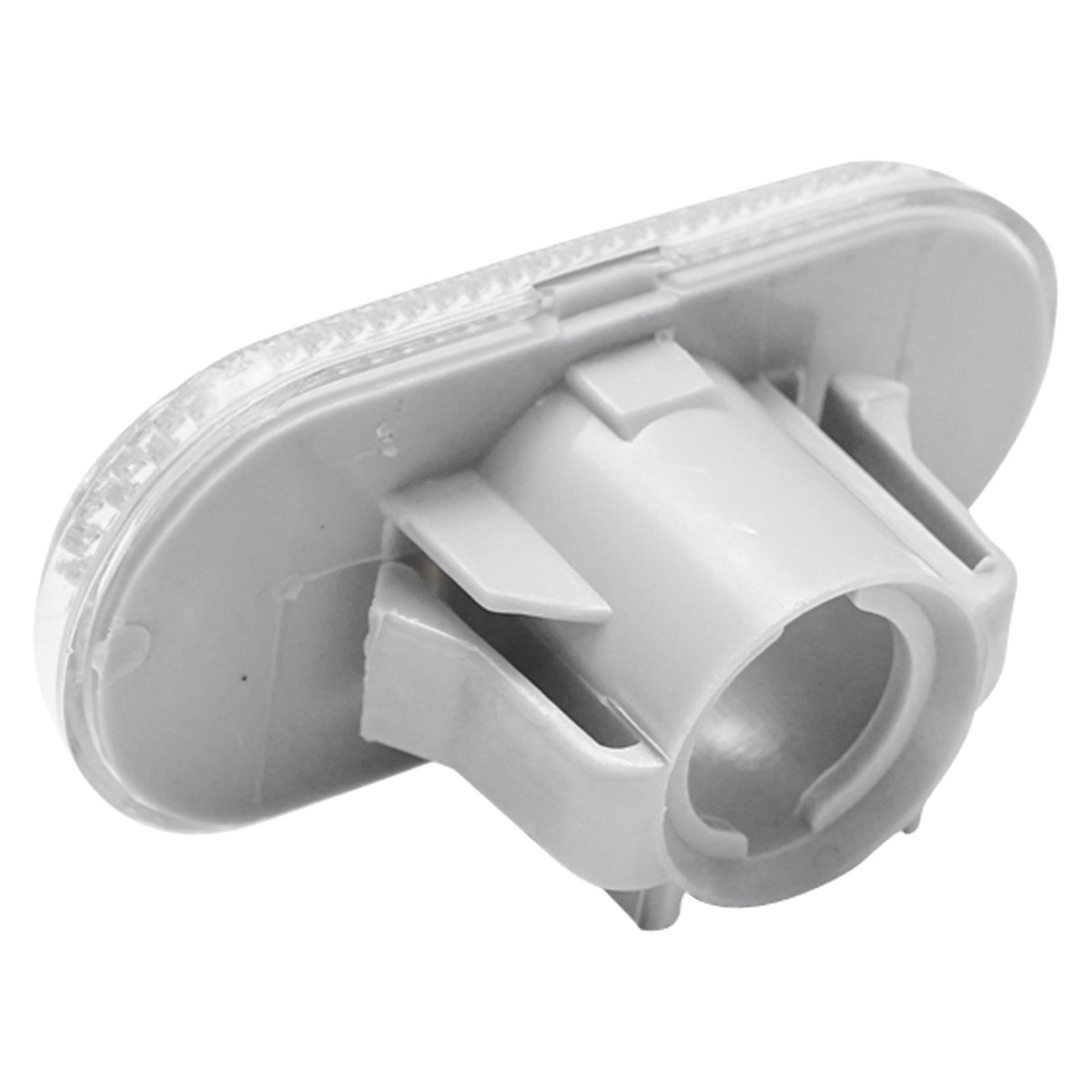 Indicatore di direzione laterale per Dacia Logan e Duster 8200257684 - immagine 3