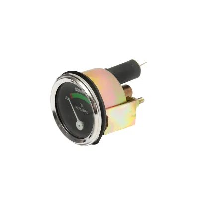 Indicatore di pressione olio per Massey Ferguson, codice OEM 1458875M91, 1850337M96, 1850377M96, 180100M92, 1853094M1, 1853097M91, 1853097M92, 1853224M91, 1853268M91, 506902M92, 968903M1, FAD9273A - immagine 2